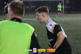 <a href="https://st.getinfootball.com/albums/1093323/67ceda376ef24_1920.jpg" target="_blank">Завантажити оригінал</a>