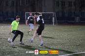 <a href="https://st.getinfootball.com/albums/1093323/67ceda3a68384_1920.jpg" target="_blank">Завантажити оригінал</a>