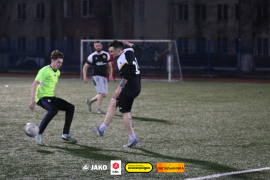 <a href="https://st.getinfootball.com/albums/1093323/67ceda3a68384_1920.jpg" target="_blank">Завантажити оригінал</a>
