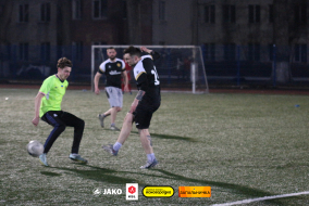 <a href="https://st.getinfootball.com/albums/1093323/67ceda3a68384_1920.jpg" target="_blank">Завантажити оригінал</a>