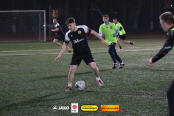 <a href="https://st.getinfootball.com/albums/1093323/67ceda3e9beb3_1920.jpg" target="_blank">Завантажити оригінал</a>