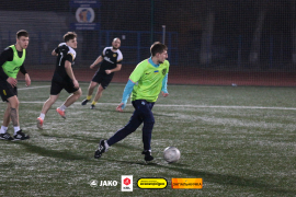 <a href="https://st.getinfootball.com/albums/1093323/67ceda4283d76_1920.jpg" target="_blank">Завантажити оригінал</a>