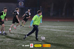 <a href="https://st.getinfootball.com/albums/1093323/67ceda4283d76_1920.jpg" target="_blank">Завантажити оригінал</a>