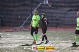 <a href="https://st.getinfootball.com/albums/1093324/67ced8c54ba66_1920.jpg" target="_blank">Завантажити оригінал</a>