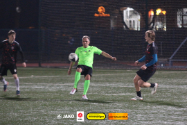 <a href="https://st.getinfootball.com/albums/1093324/67ced8c9825a5_1920.jpg" target="_blank">Завантажити оригінал</a>