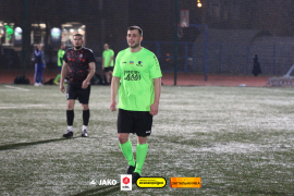 <a href="https://st.getinfootball.com/albums/1093324/67ced8cd7a07a_1920.jpg" target="_blank">Завантажити оригінал</a>