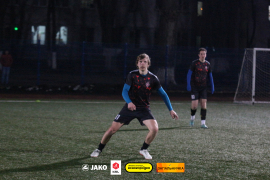 <a href="https://st.getinfootball.com/albums/1093324/67ced8d2c5aa1_1920.jpg" target="_blank">Завантажити оригінал</a>