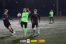 <a href="https://st.getinfootball.com/albums/1093324/67ced8d7a080c_1920.jpg" target="_blank">Завантажити оригінал</a>