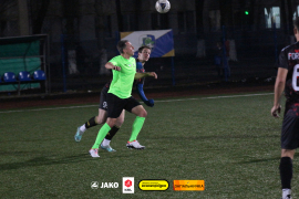 <a href="https://st.getinfootball.com/albums/1093324/67ced8dbd79d1_1920.jpg" target="_blank">Завантажити оригінал</a>