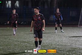 <a href="https://st.getinfootball.com/albums/1093324/67ced8e005595_1920.jpg" target="_blank">Завантажити оригінал</a>