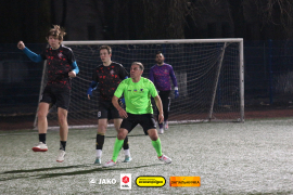 <a href="https://st.getinfootball.com/albums/1093324/67ced8e4b1b8c_1920.jpg" target="_blank">Завантажити оригінал</a>