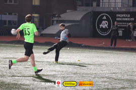 <a href="https://st.getinfootball.com/albums/1093324/67ced8eaab428_1920.jpg" target="_blank">Завантажити оригінал</a>