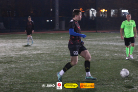 <a href="https://st.getinfootball.com/albums/1093324/67ced8eedbc79_1920.jpg" target="_blank">Завантажити оригінал</a>