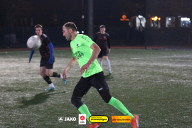 <a href="https://st.getinfootball.com/albums/1093324/67ced8f3078ce_1920.jpg" target="_blank">Завантажити оригінал</a>