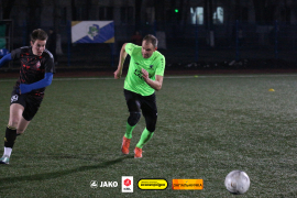 <a href="https://st.getinfootball.com/albums/1093324/67ced8f83e3f9_1920.jpg" target="_blank">Завантажити оригінал</a>