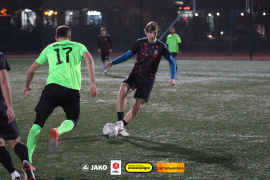 <a href="https://st.getinfootball.com/albums/1093324/67ced8fc90077_1920.jpg" target="_blank">Завантажити оригінал</a>