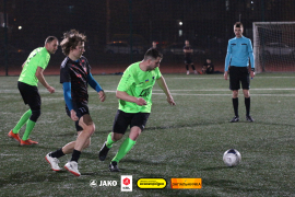 <a href="https://st.getinfootball.com/albums/1093324/67ced900d0bf7_1920.jpg" target="_blank">Завантажити оригінал</a>