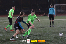 <a href="https://st.getinfootball.com/albums/1093324/67ced908105c8_1920.jpg" target="_blank">Завантажити оригінал</a>