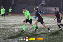 <a href="https://st.getinfootball.com/albums/1093324/67ced90d7432d_1920.jpg" target="_blank">Завантажити оригінал</a>