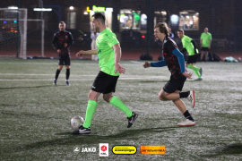 <a href="https://st.getinfootball.com/albums/1093324/67ced9115a8c6_1920.jpg" target="_blank">Завантажити оригінал</a>