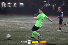 <a href="https://st.getinfootball.com/albums/1093324/67ced915267a7_1920.jpg" target="_blank">Завантажити оригінал</a>
