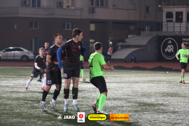 <a href="https://st.getinfootball.com/albums/1093324/67ced91acd0cd_1920.jpg" target="_blank">Завантажити оригінал</a>