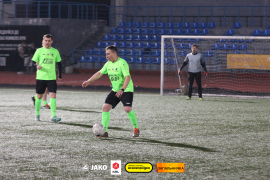 <a href="https://st.getinfootball.com/albums/1093324/67ced91ee8810_1920.jpg" target="_blank">Завантажити оригінал</a>