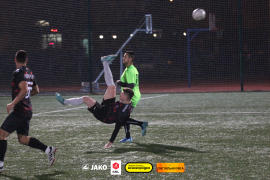 <a href="https://st.getinfootball.com/albums/1093324/67ced9248e400_1920.jpg" target="_blank">Завантажити оригінал</a>