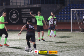 <a href="https://st.getinfootball.com/albums/1093324/67ced92a0b62a_1920.jpg" target="_blank">Завантажити оригінал</a>