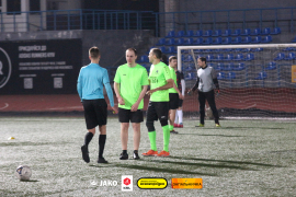 <a href="https://st.getinfootball.com/albums/1093324/67ced92e257af_1920.jpg" target="_blank">Завантажити оригінал</a>