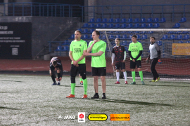 <a href="https://st.getinfootball.com/albums/1093324/67ced93475479_1920.jpg" target="_blank">Завантажити оригінал</a>