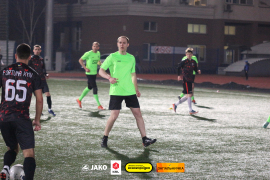 <a href="https://st.getinfootball.com/albums/1093324/67ced93ab439e_1920.jpg" target="_blank">Завантажити оригінал</a>