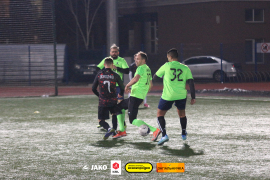 <a href="https://st.getinfootball.com/albums/1093324/67ced93f2e540_1920.jpg" target="_blank">Завантажити оригінал</a>