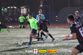 <a href="https://st.getinfootball.com/albums/1093324/67ced9436e601_1920.jpg" target="_blank">Завантажити оригінал</a>