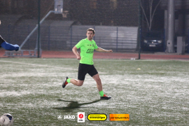 <a href="https://st.getinfootball.com/albums/1093324/67ced947708e6_1920.jpg" target="_blank">Завантажити оригінал</a>