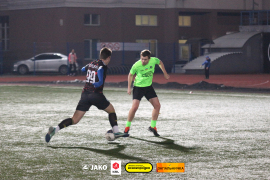 <a href="https://st.getinfootball.com/albums/1093324/67ced94ba8d3c_1920.jpg" target="_blank">Завантажити оригінал</a>