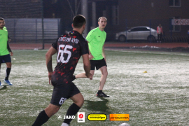 <a href="https://st.getinfootball.com/albums/1093324/67ced951cb21b_1920.jpg" target="_blank">Завантажити оригінал</a>