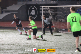 <a href="https://st.getinfootball.com/albums/1093324/67ced9579ac60_1920.jpg" target="_blank">Завантажити оригінал</a>
