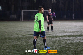 <a href="https://st.getinfootball.com/albums/1093324/67ced95bb8cbe_1920.jpg" target="_blank">Завантажити оригінал</a>