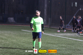 <a href="https://st.getinfootball.com/albums/1093324/67ced9600eee7_1920.jpg" target="_blank">Завантажити оригінал</a>