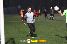 <a href="https://st.getinfootball.com/albums/1093324/67ced96463d80_1920.jpg" target="_blank">Завантажити оригінал</a>