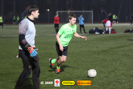 <a href="https://st.getinfootball.com/albums/1093324/67ced96a448a6_1920.jpg" target="_blank">Завантажити оригінал</a>