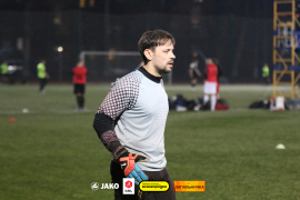 <a href="https://st.getinfootball.com/albums/1093324/67ced970207ec_1920.jpg" target="_blank">Завантажити оригінал</a>