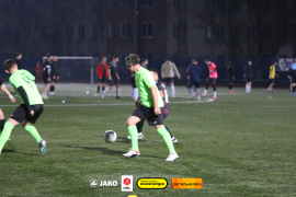 <a href="https://st.getinfootball.com/albums/1093324/67ced9755facb_1920.jpg" target="_blank">Завантажити оригінал</a>
