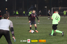 <a href="https://st.getinfootball.com/albums/1093324/67ced97c17f6b_1920.jpg" target="_blank">Завантажити оригінал</a>