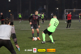 <a href="https://st.getinfootball.com/albums/1093324/67ced98106b6b_1920.jpg" target="_blank">Завантажити оригінал</a>