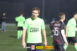 <a href="https://st.getinfootball.com/albums/1093324/67ced988d7f53_1920.jpg" target="_blank">Завантажити оригінал</a>