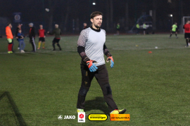 <a href="https://st.getinfootball.com/albums/1093324/67ced98f08949_1920.jpg" target="_blank">Завантажити оригінал</a>