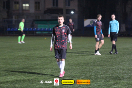 <a href="https://st.getinfootball.com/albums/1093324/67ced992f0657_1920.jpg" target="_blank">Завантажити оригінал</a>