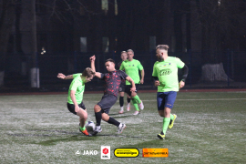 <a href="https://st.getinfootball.com/albums/1093324/67ced9976f139_1920.jpg" target="_blank">Завантажити оригінал</a>